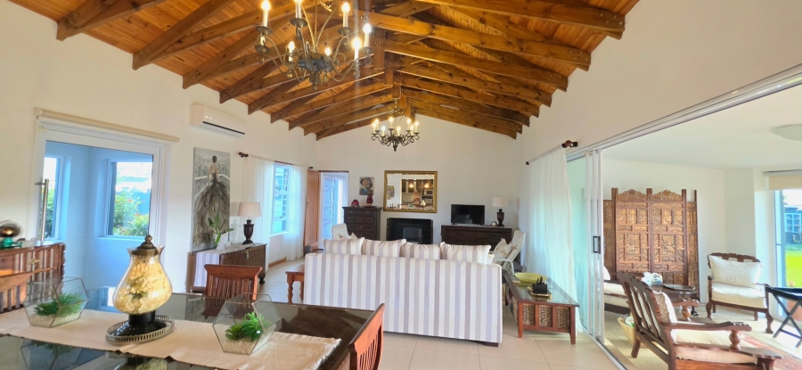 4 Bedroom Property for Sale in Country Club Western Cape